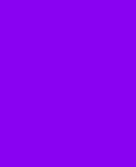 Brand Wallpaper